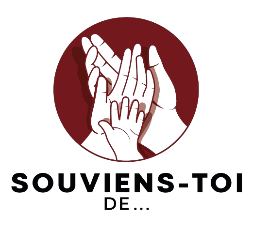 Souviens toi de