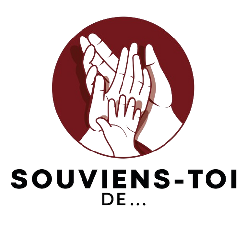 Souviens toi de
